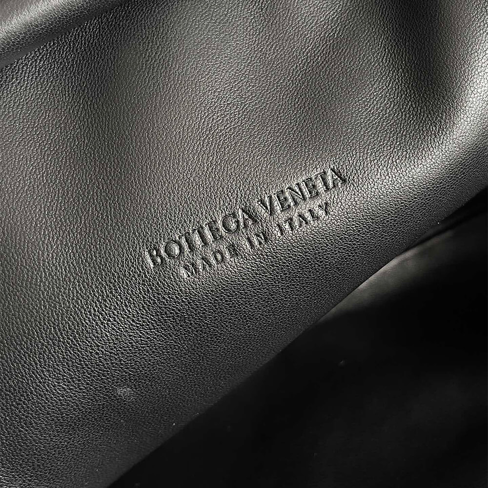 Bottega Veneta Lauren 1980 Bag - Replica Luxury Bags™