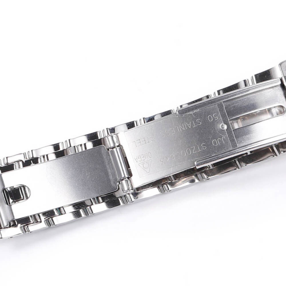 Omega DE VILLE - Replica Luxury Bags™