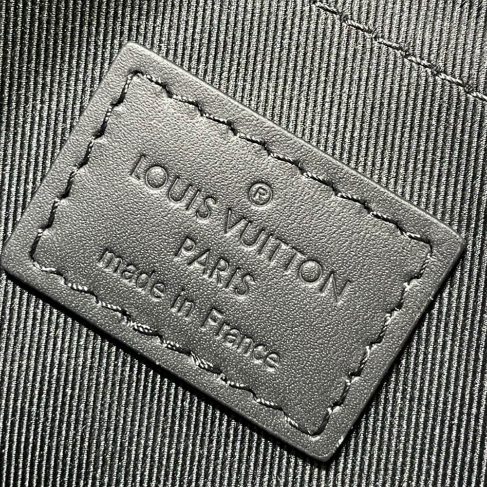 LV Steamer PM Bag - Replica Luxury Bags™