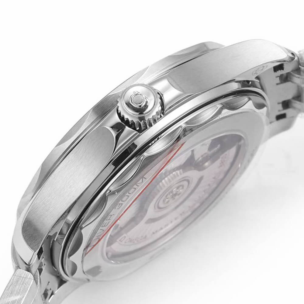 Omega Seamaster Diver 300M - Replica Luxury Bags™