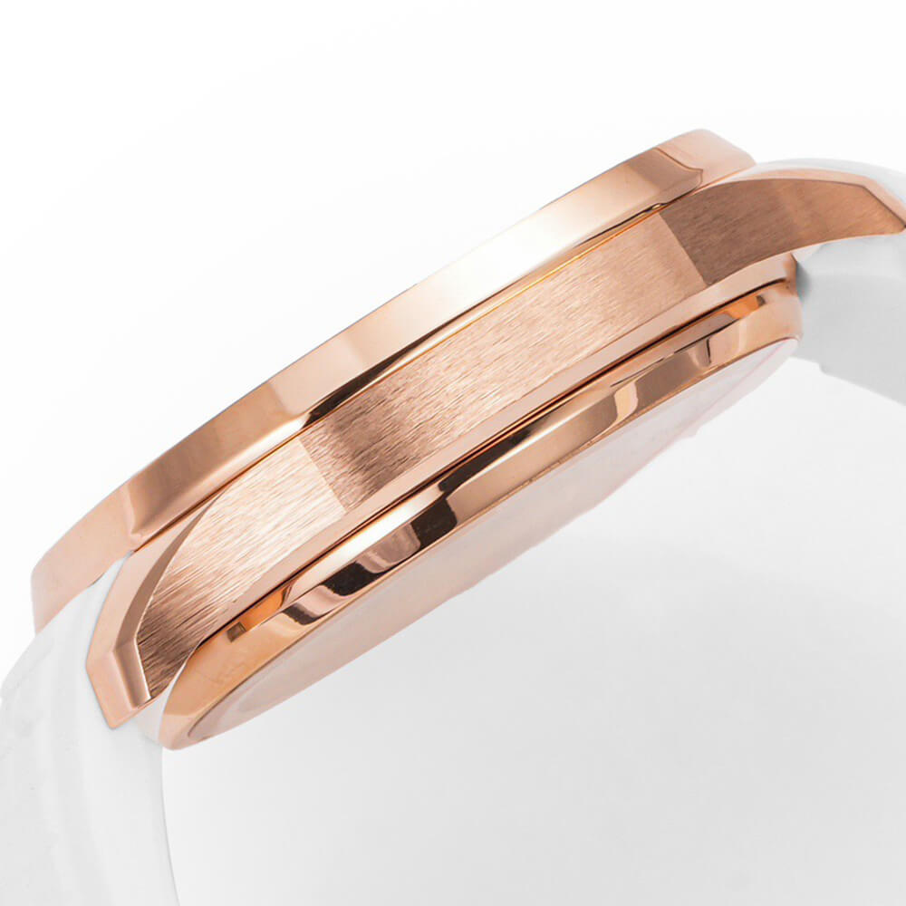 Patek Philippe 5267 - Replica Luxury Bags™