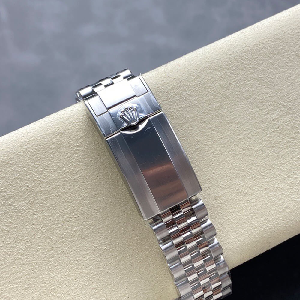 Rolex GMT-Master II - Replica Luxury Bags™