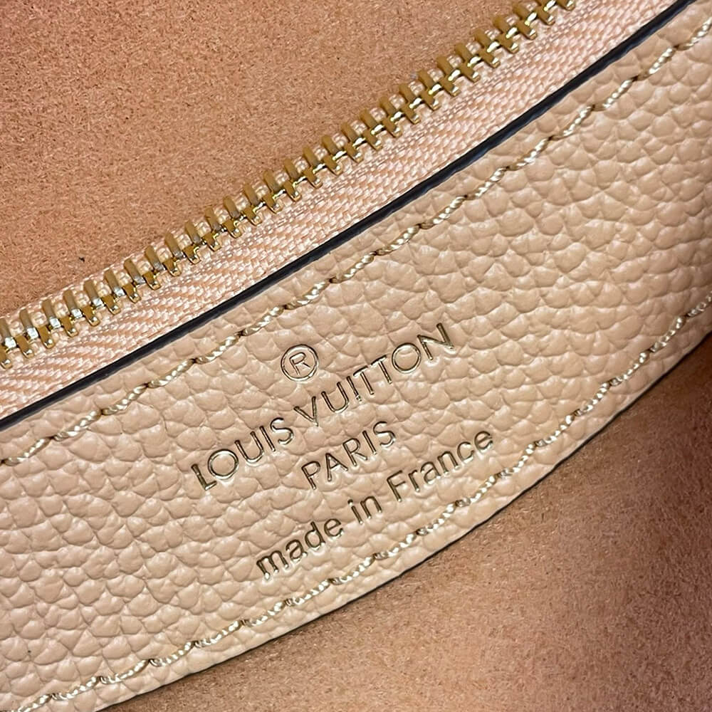 LV Diane Bag - Replica Luxury Bags™