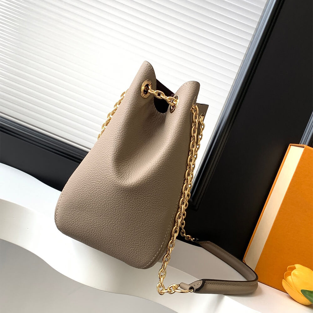 LV Anytime PM Bag - Replica Luxury Bags™