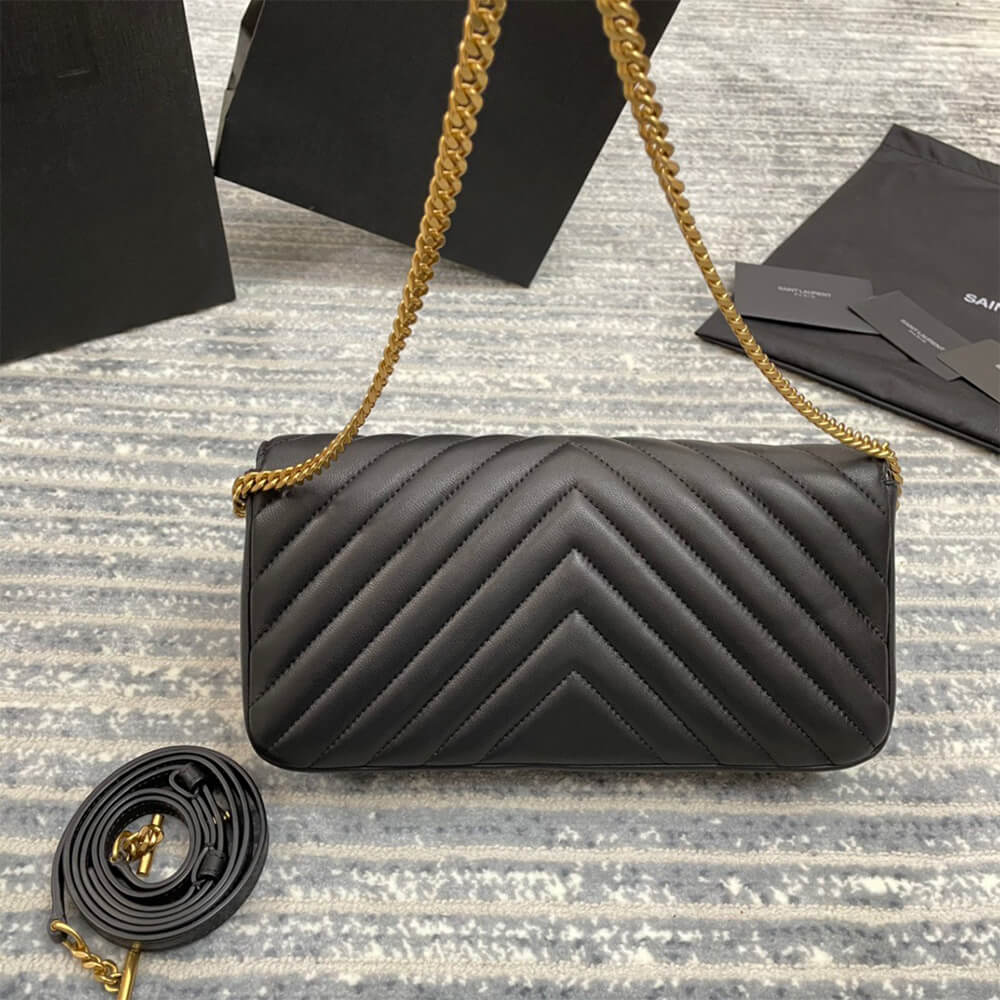 YSL Kate 99 Bag - Replica Luxury Bags™