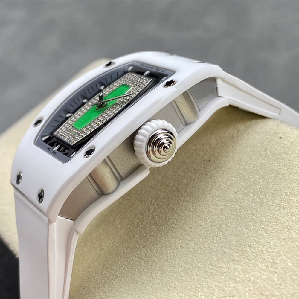 Richard Mille 07-01 - Replica Luxury Bags™