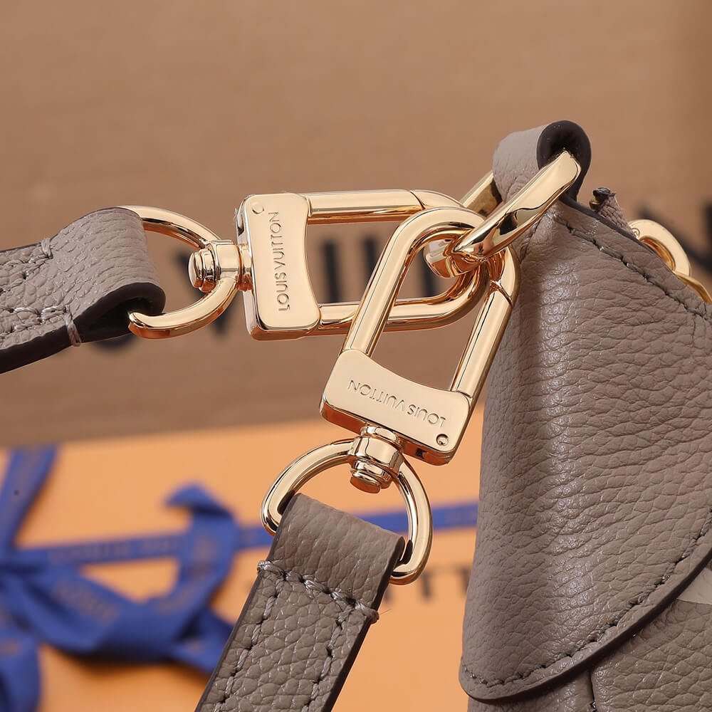 LV Bagatelle Bag - Replica Luxury Bags™