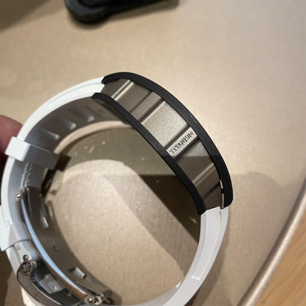 Richard Mille 055 - Replica Luxury Bags™