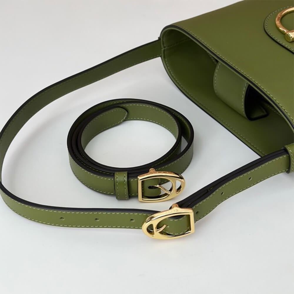 Gucci 73 Mini Bucket Bag - Replica Luxury Bags™