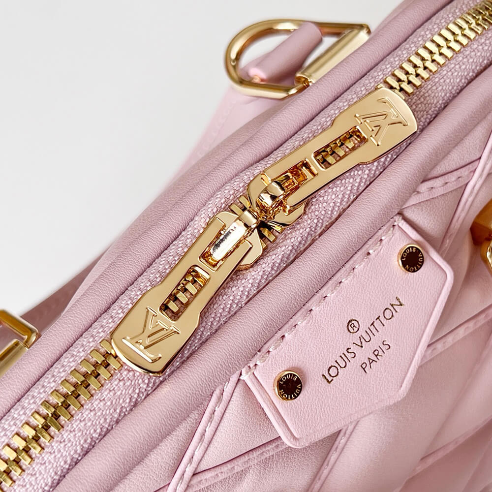 LV Alma BB Bag - Replica Luxury Bags™