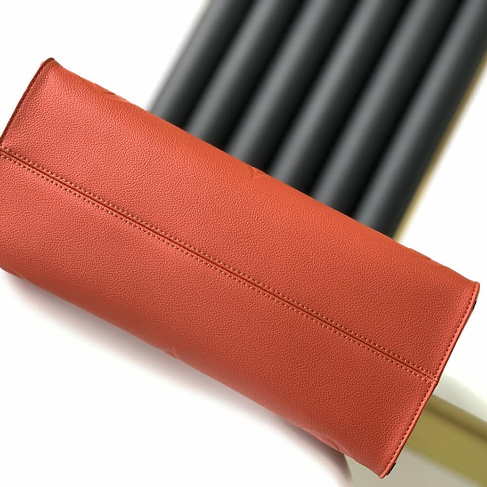 LV Onthego MM Bag - Replica Luxury Bags™