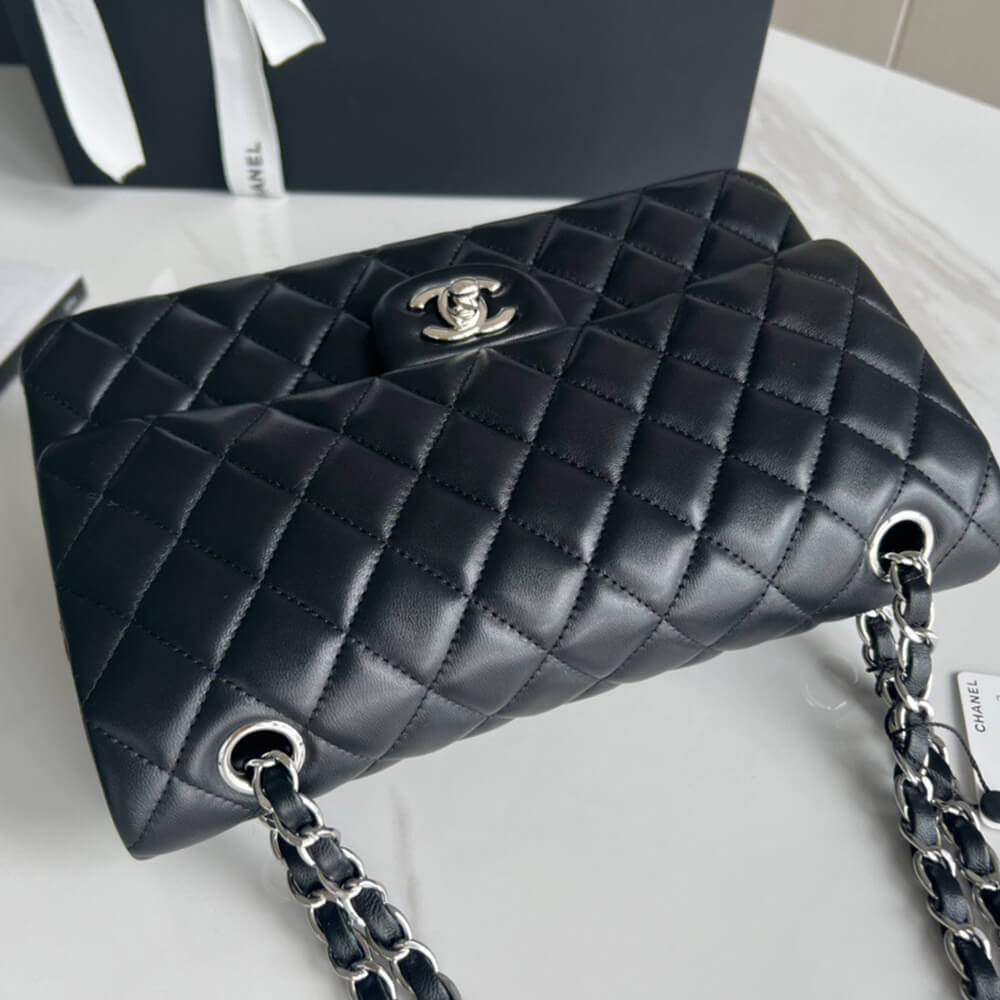 CHANEL CLASSIC HANDBAG - Replica Luxury Bags™