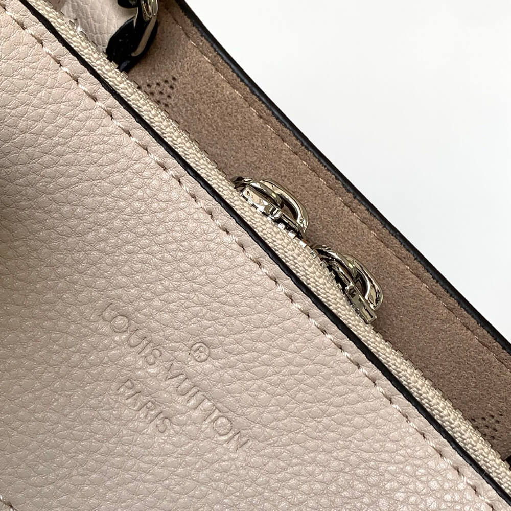 LV Bella Tote Bag - Replica Luxury Bags™