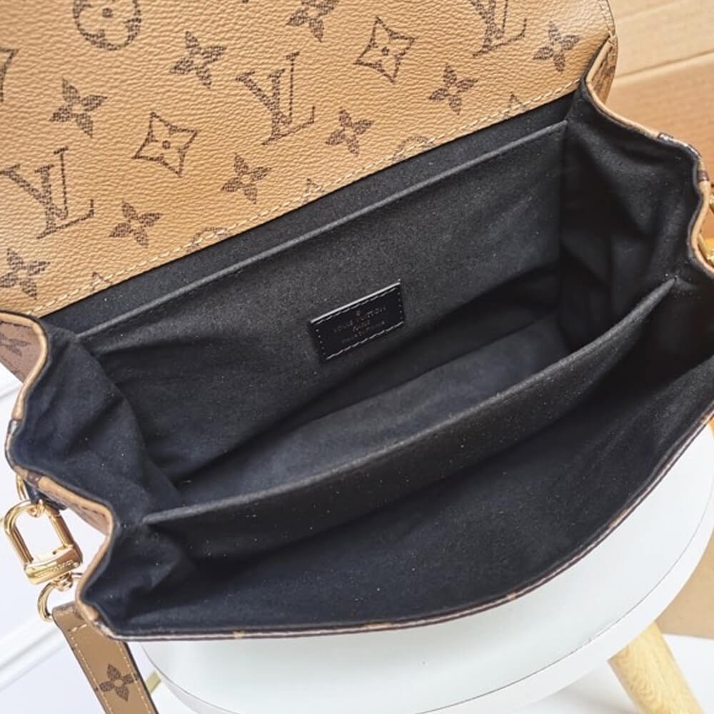 LV Pochette Metis Bag - Replica Luxury Bags™