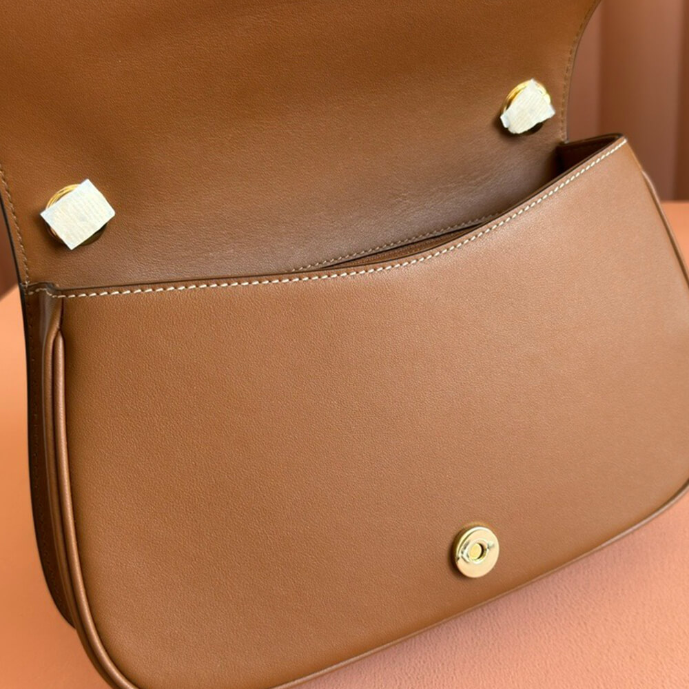 Gucci Blondie small top handle bag - Replica Luxury Bags™