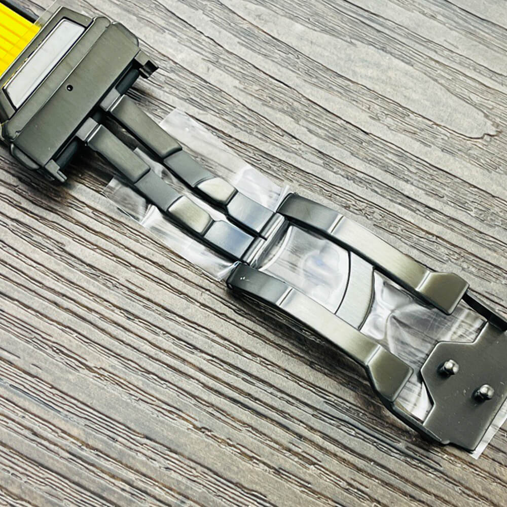 Hublot Spirit of Big Bang 42mm - Replica Luxury Bags™