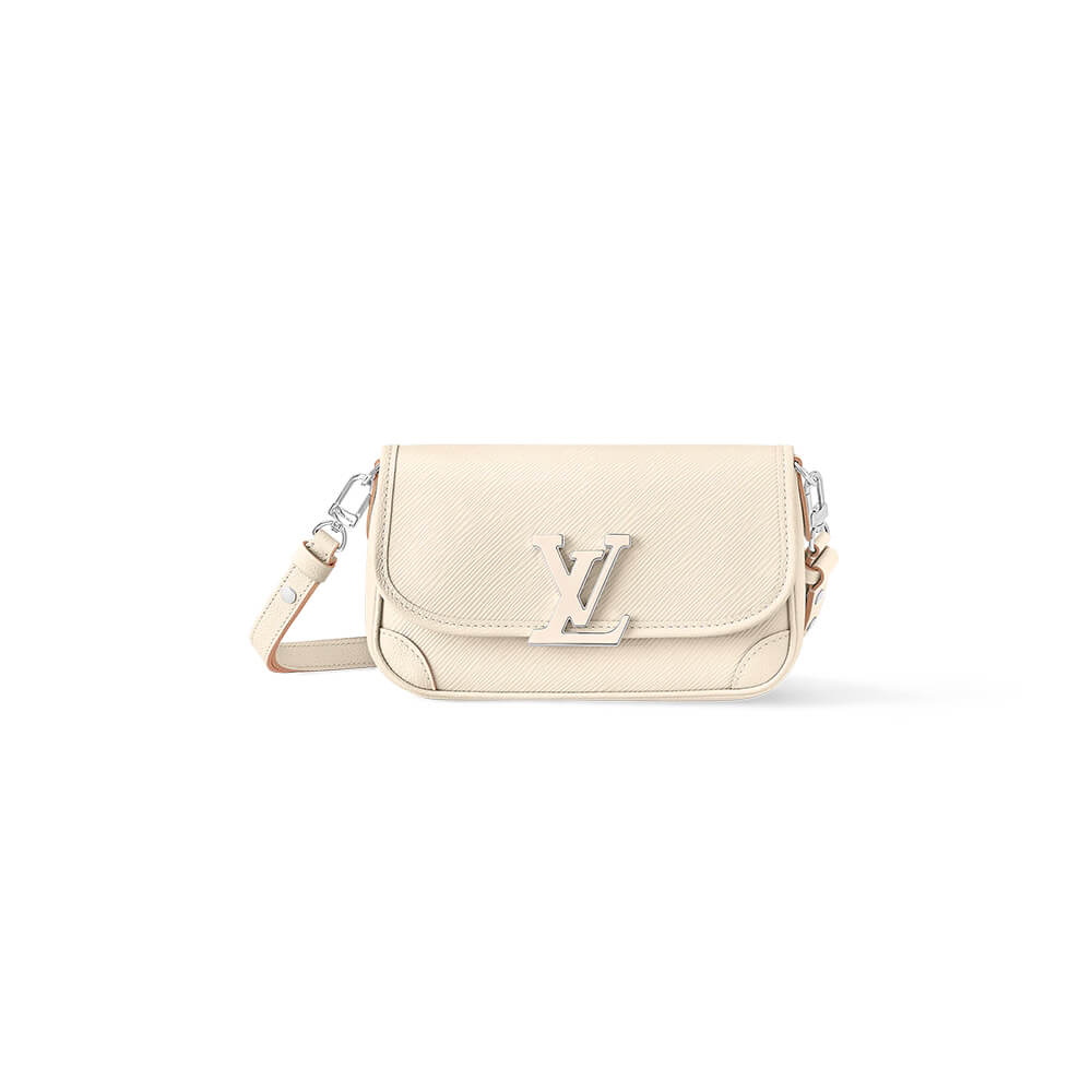 LV Buci Bag - Replica Luxury Bags™