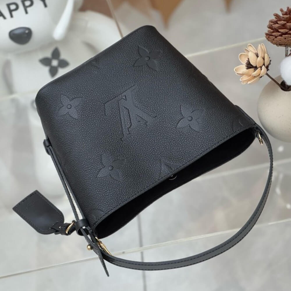 LV All In BB Bucket Bag - Replica Luxury Bags™