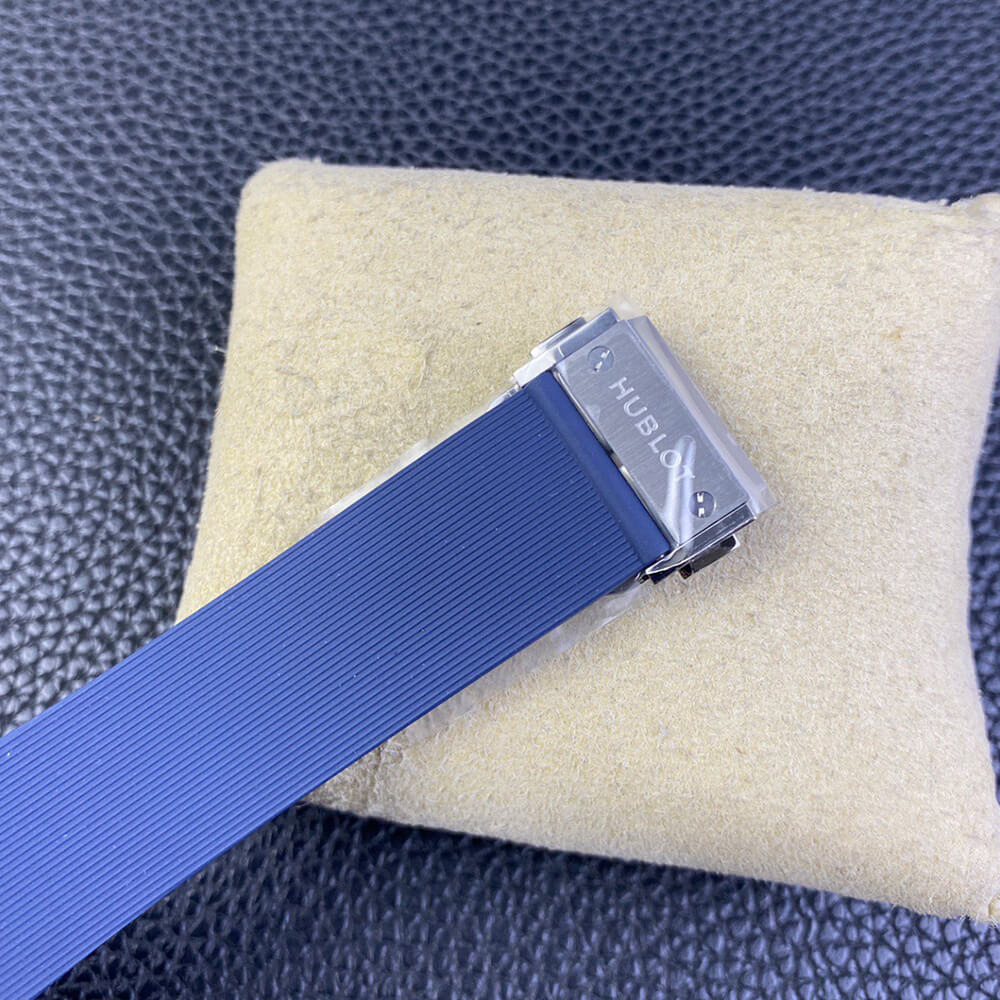 Hublot Classic Fusion 42mm - Replica Luxury Bags™