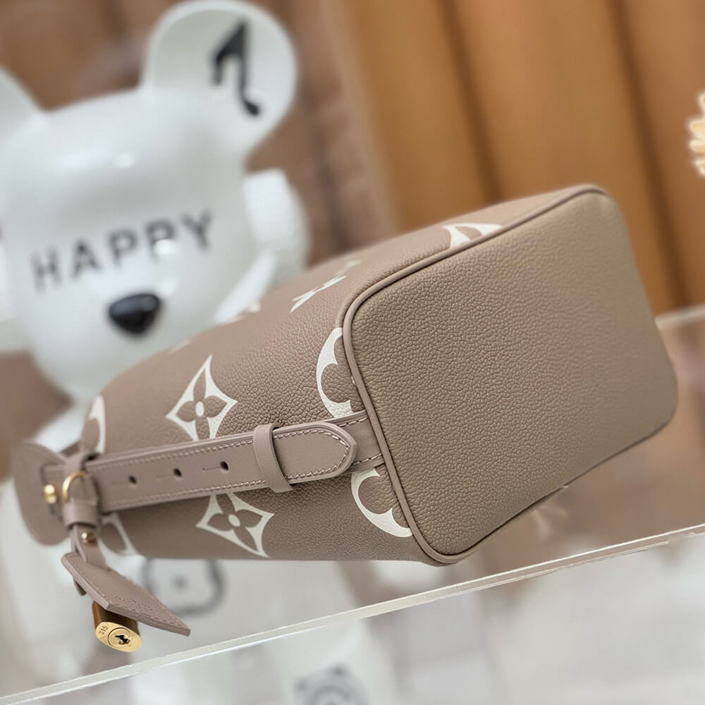 LV All In BB Bag - Replica Luxury Bags™