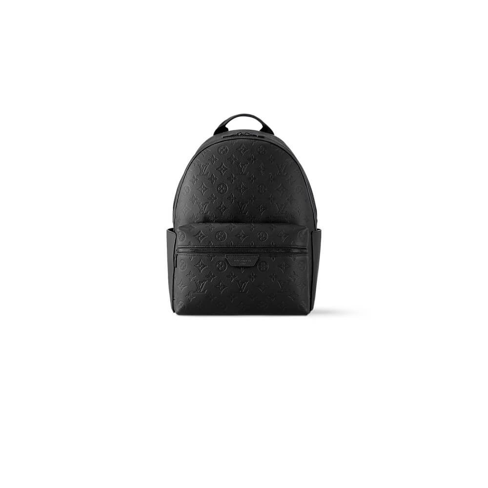 LV Discovery Backpack PM Bag - Replica Luxury Bags™