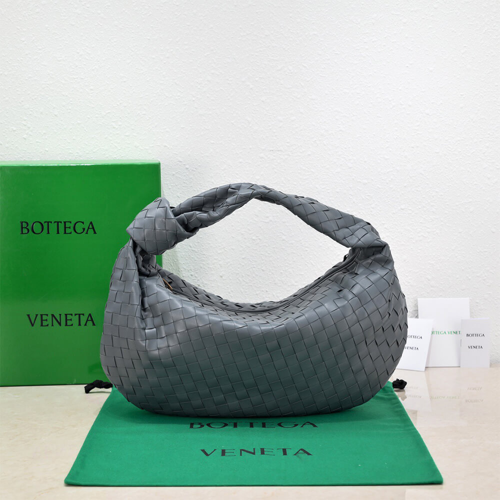 Bottega Veneta Small Jodie Bag - Replica Luxury Bags™