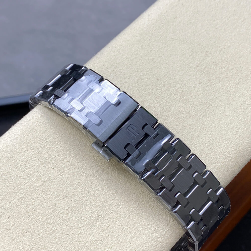 Audemars Piguet Royal Oak - Replica Luxury Bags™