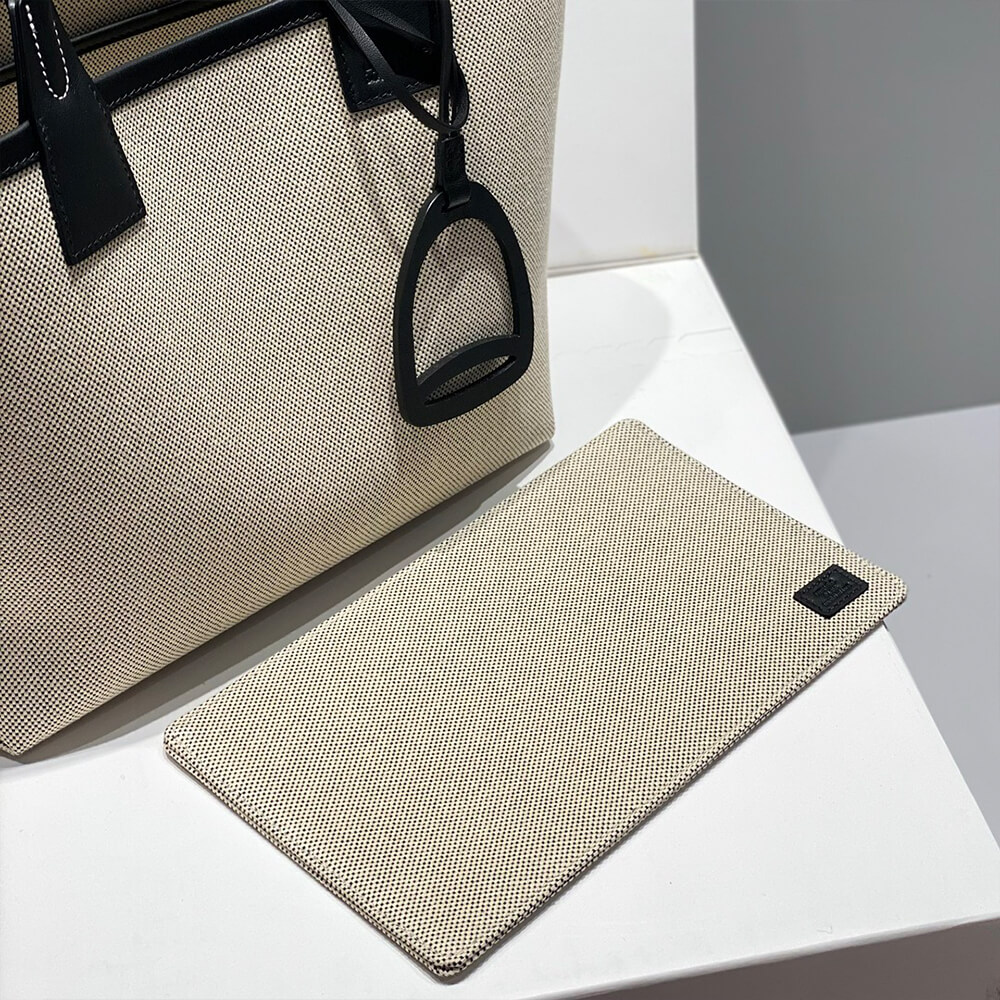 Hermes Steeple 25 Bag - Replica Luxury Bags™