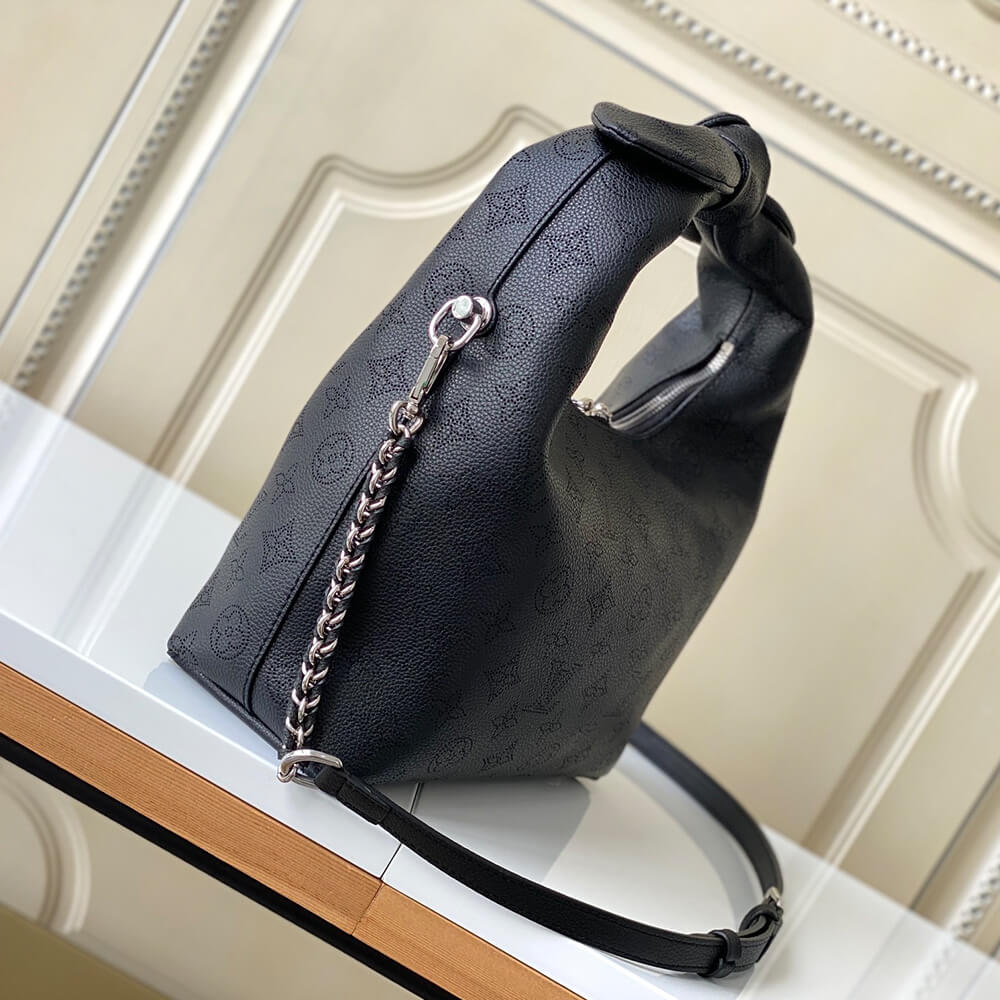 LV Why Knot PM Bag - Replica Luxury Bags™