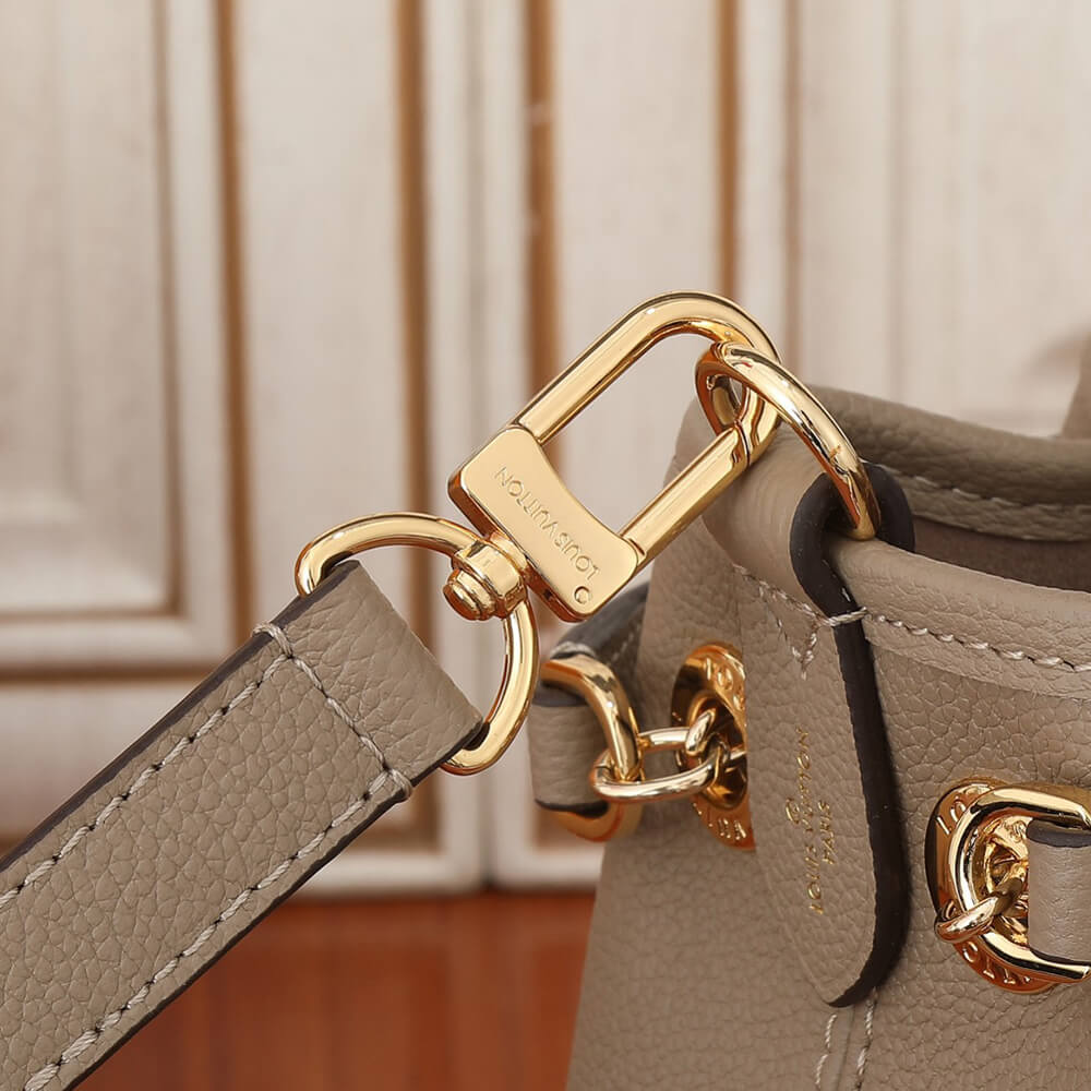 LV Bundle Bucket Bag - Replica Luxury Bags™