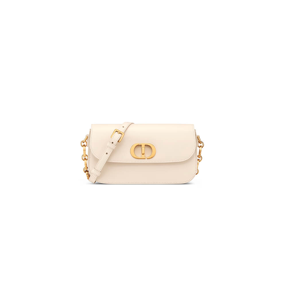 Dior 30 Montaigne Avenue Bag - Replica Luxury Bags™
