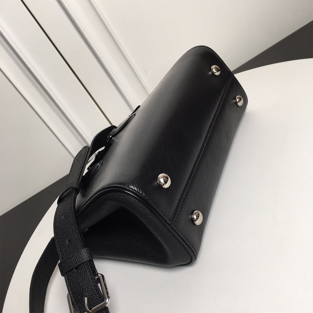 LV  GRENELLE TOTE PM Bag - Replica Luxury Bags™