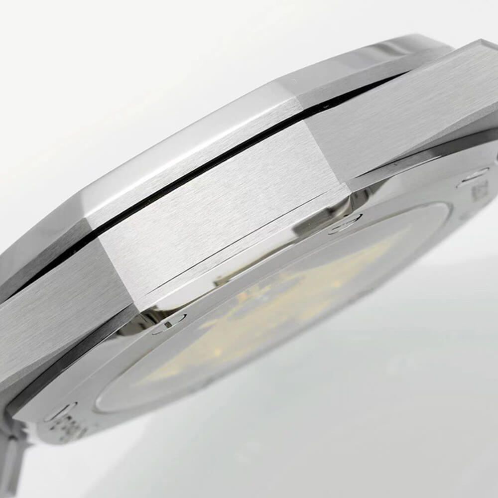 Audemars Piguet Royal Oak 15450 - Replica Luxury Bags™