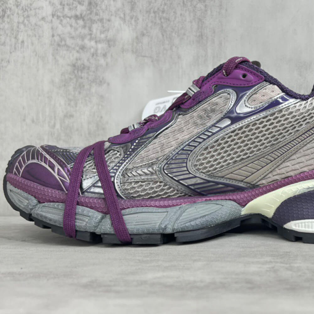 Balenciaga 3xl Sneaker Shoes - Replica Luxury Bags™