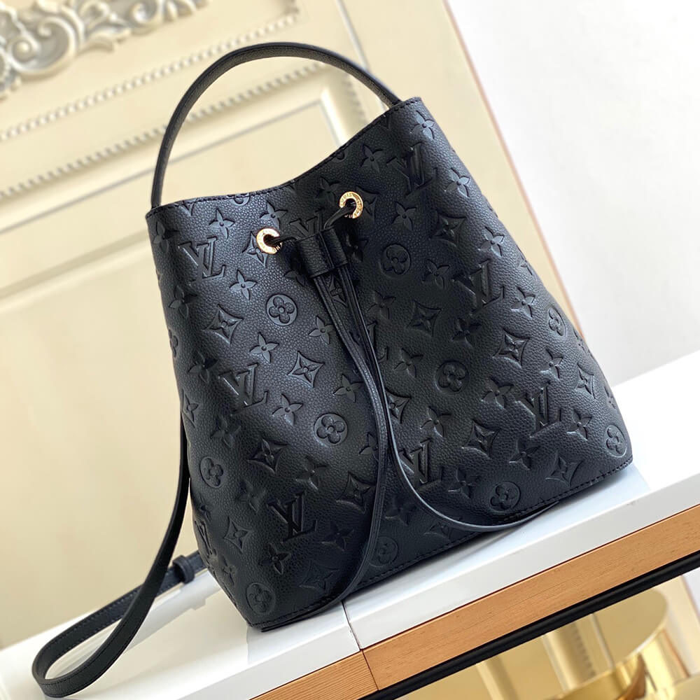 LV NEONOE MM Bag - Replica Luxury Bags™