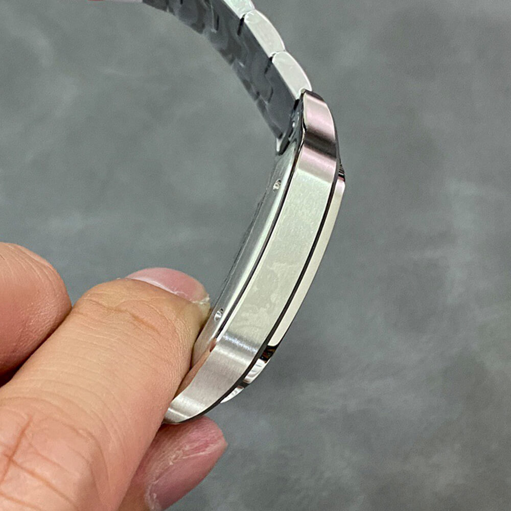 Santos Large de Cartier watch - Replica Luxury Bags™