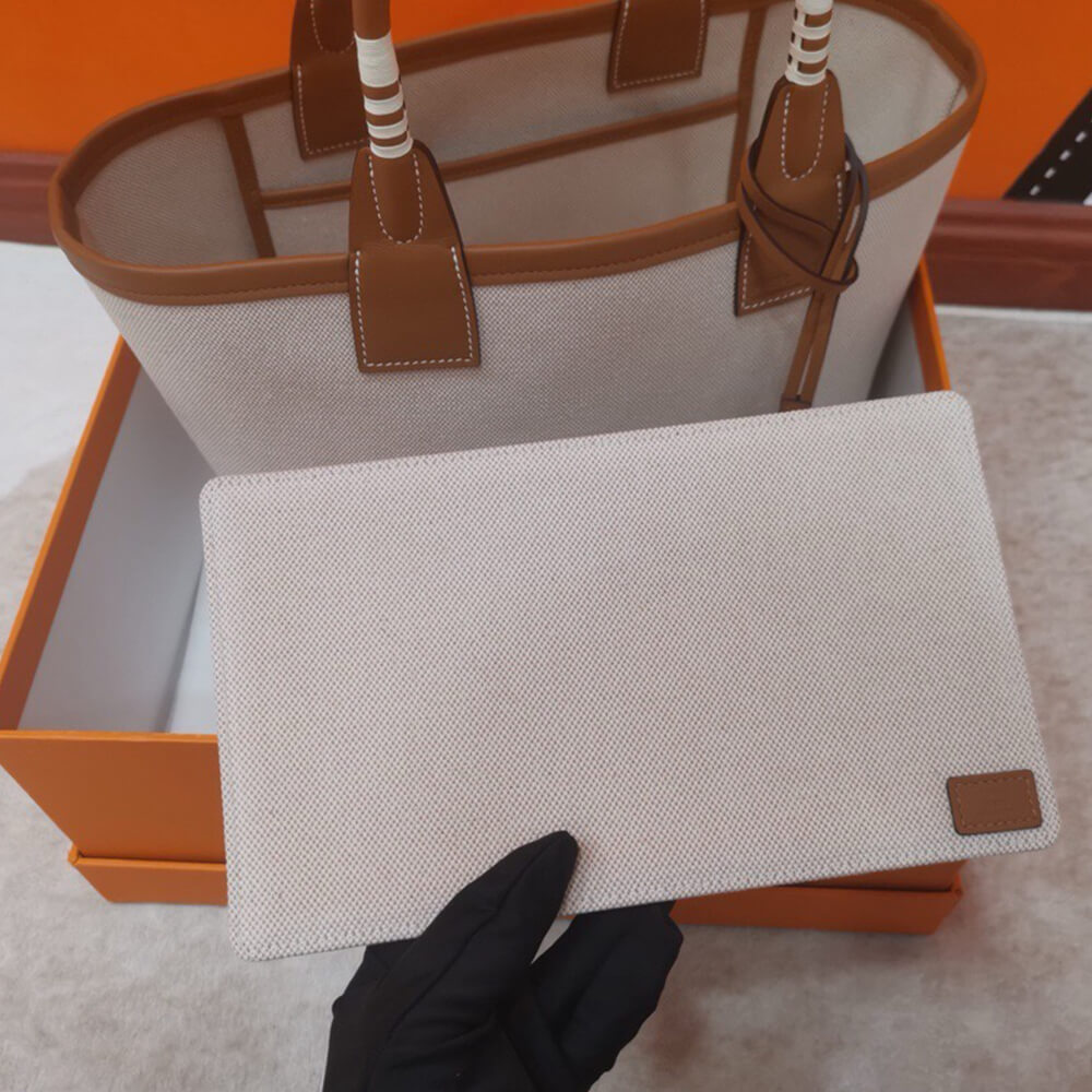 Hermes Steeple 25 Bag - Replica Luxury Bags™