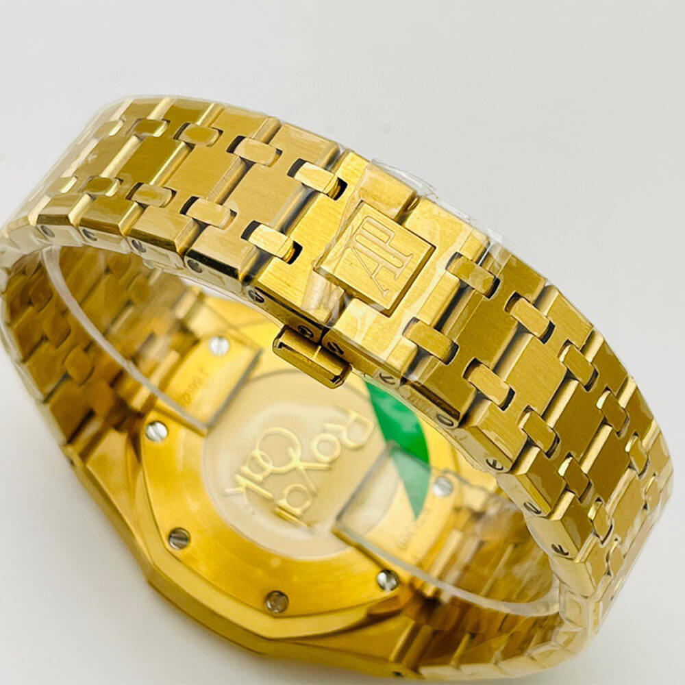 Audemars Piguet Royal Oak 26331 - Replica Luxury Bags™