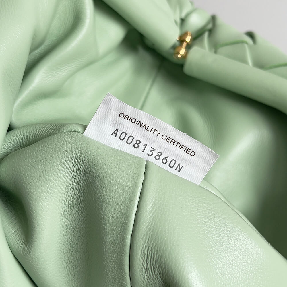 Bottega Veneta Lauren 1980 Bag - Replica Luxury Bags™