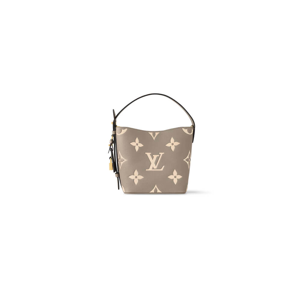 LV All In BB Bag - Replica Luxury Bags™
