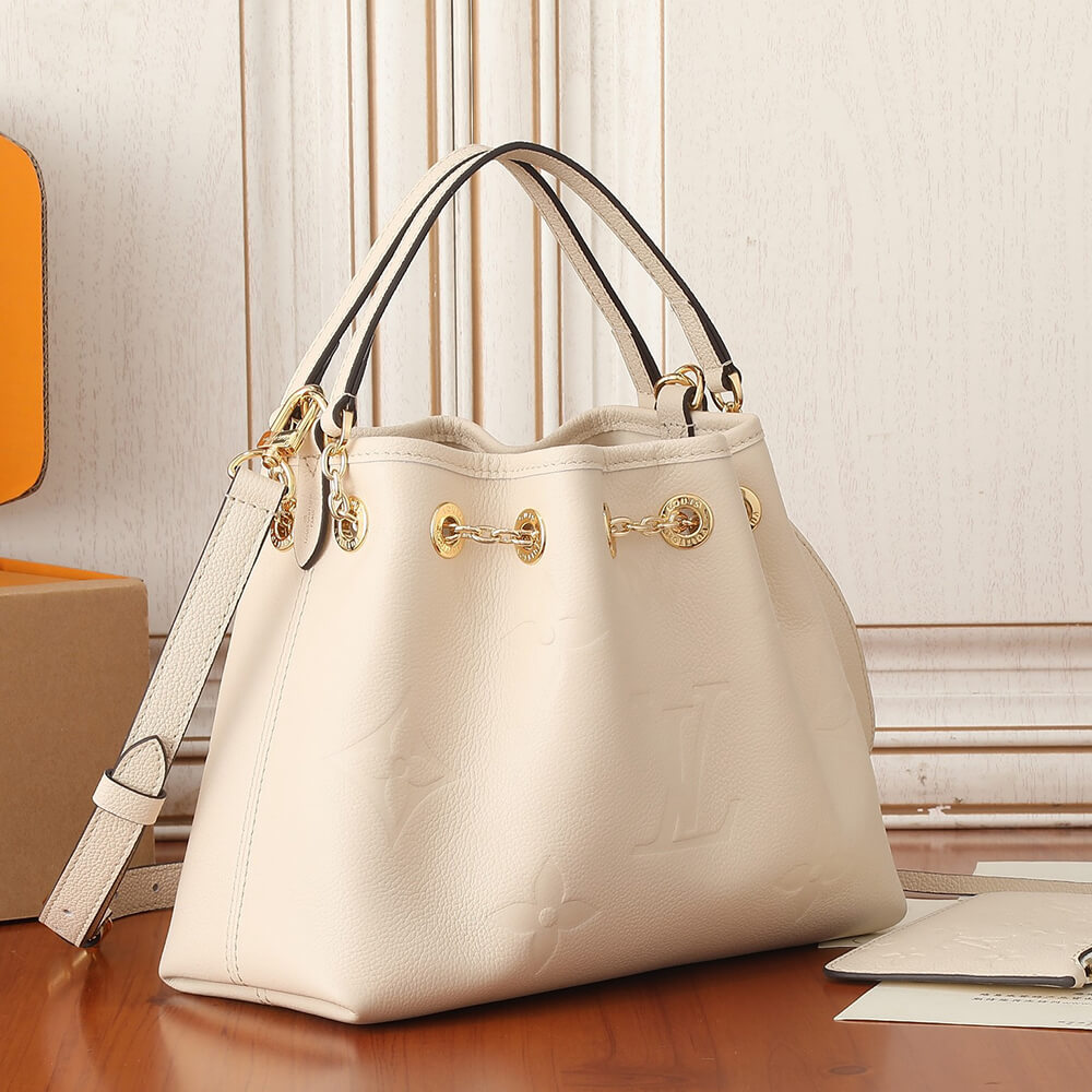 LV Bundle Bucket Bag - Replica Luxury Bags™