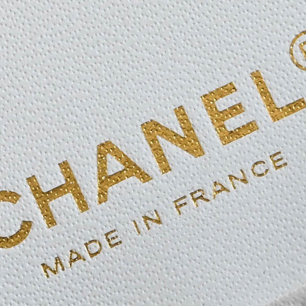 Chanel Classic Flap Handbag - Replica Luxury Bags™