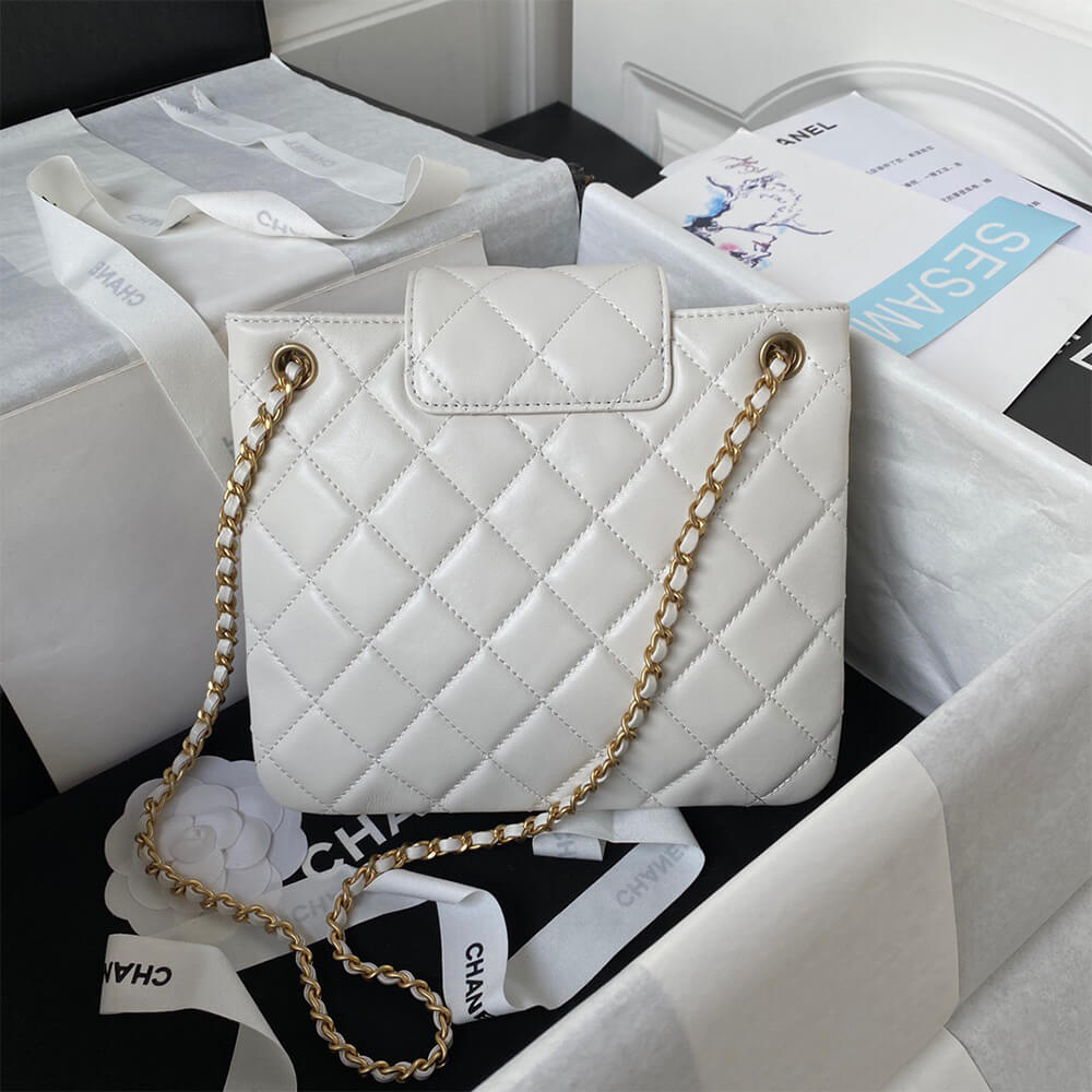 Chanel 24C Bag - Replica Luxury Bags™