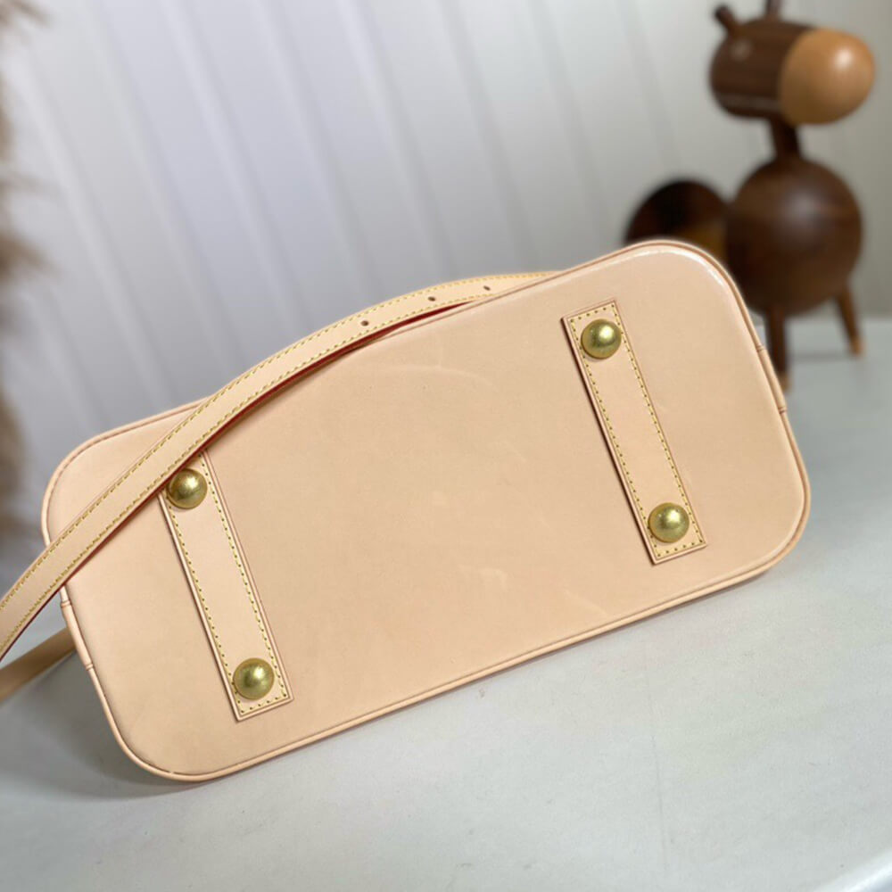 LV Alma PM Bag - Replica Luxury Bags™