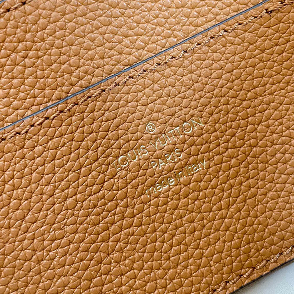 LV Pont 9 Soft PM Bag - Replica Luxury Bags™