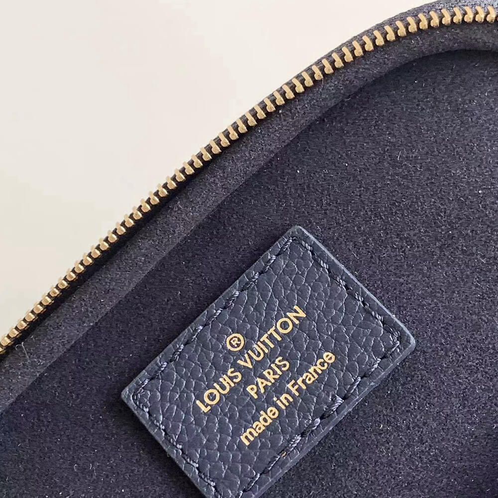 LV Mini Bumbag - Replica Luxury Bags™