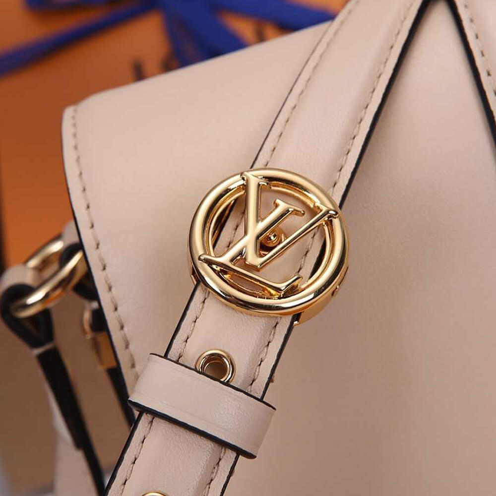 LV Pont 9 Bag - Replica Luxury Bags™