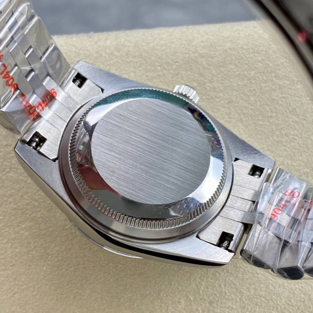 Rolex Datejust 31 - Replica Luxury Bags™