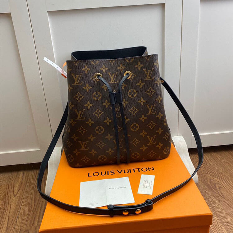 LV Neoneo MM Handbag - Replica Luxury Bags™