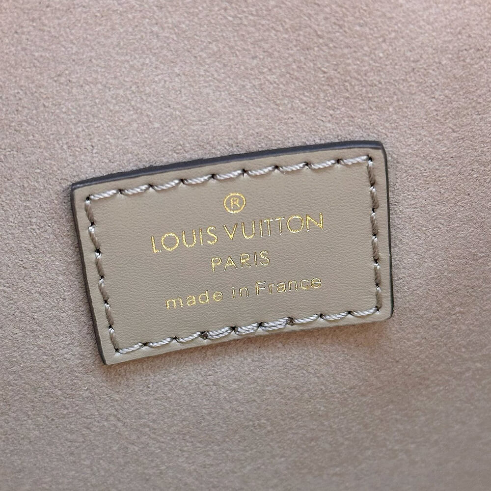 LV Neonoe MM Bag - Replica Luxury Bags™